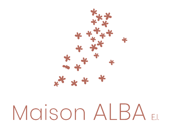 Maison Alba